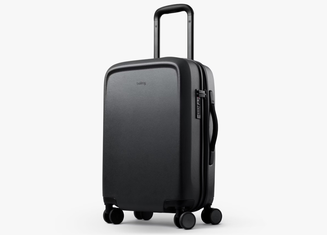 Bellroy kufor