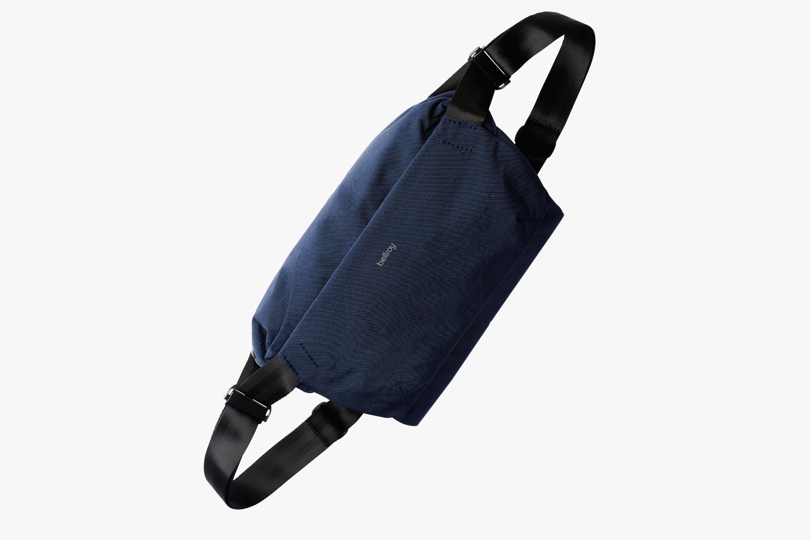 Bellroy crossbody
