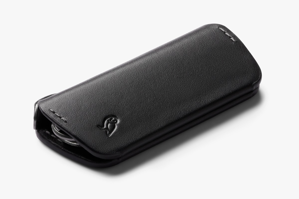 Bellroy príslušenstvo