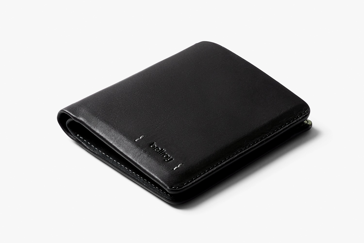 Bellroy peňaženky