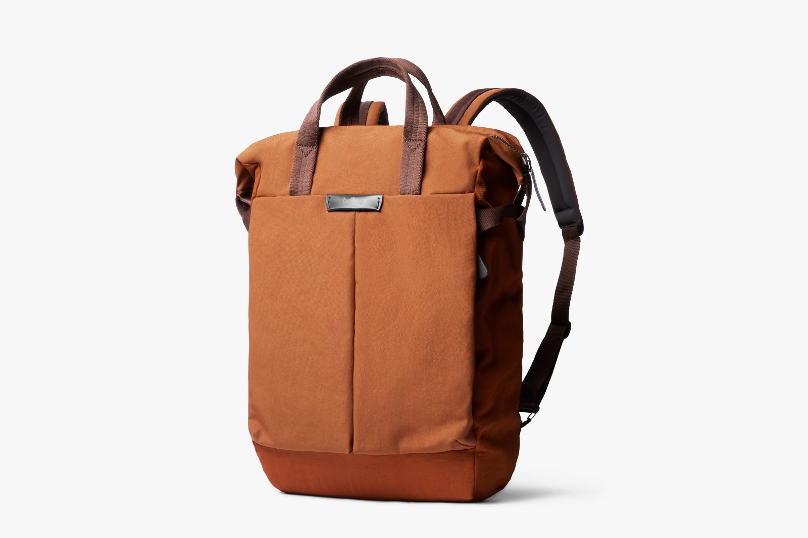Bellroy batohy